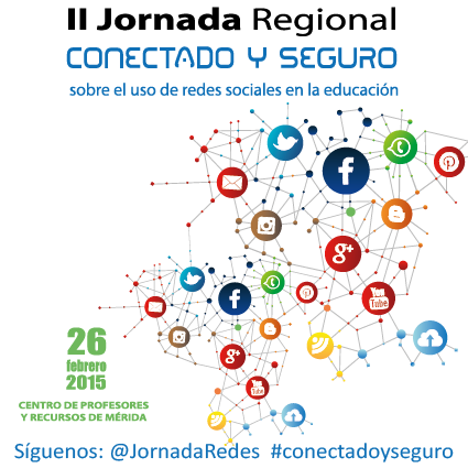 jornadaredes 2015