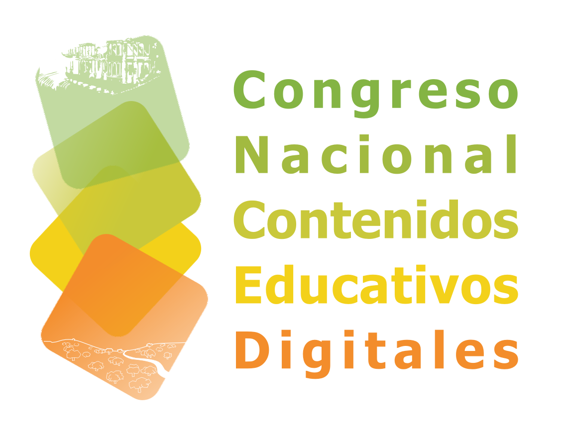 logocongresoced_blanco