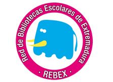 logo rebex