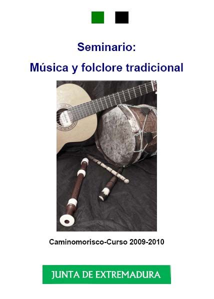 seminario_musica_09_web.jpg