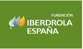 logo iberdrola