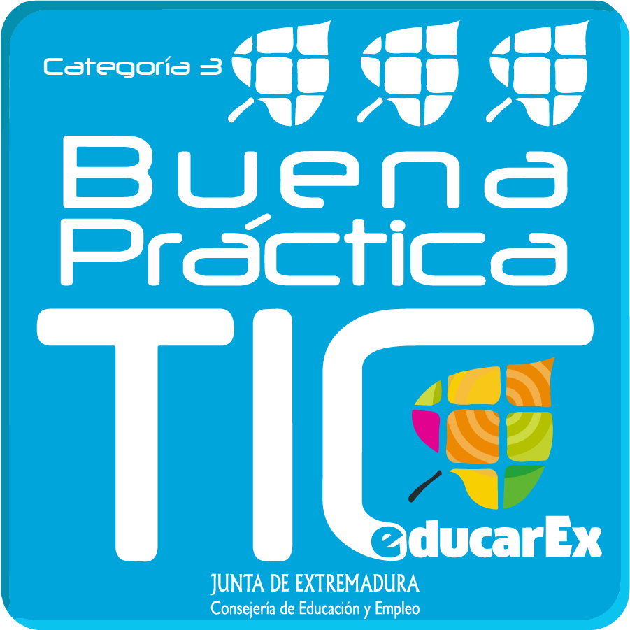 buena practica cuad 03