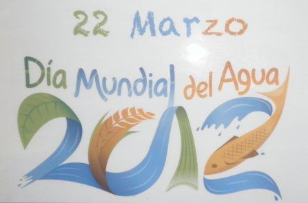 dia_mundial_agua