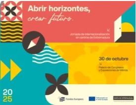 Hacia una nueva experiencia educativa, mejora competencias lingüísticas y culturales, y promueve la innovación y la calidad en la enseñanza.