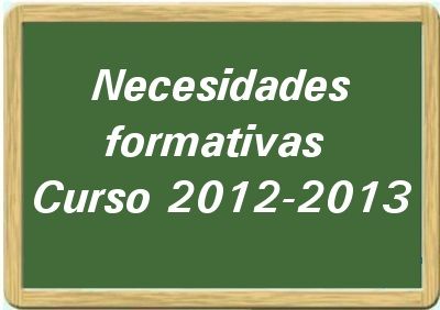 curso_2012_2013