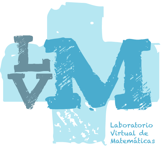 logo LVM