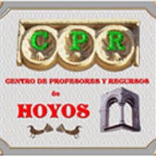 cpr hoyos