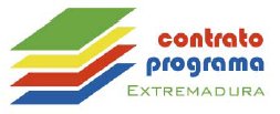 programas_contrato