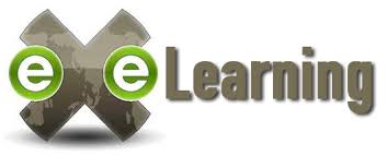 exelearning
