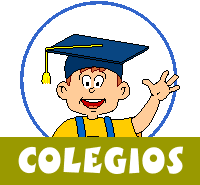 colegios